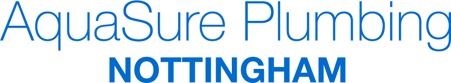AquaSure Plumbing Nottingham